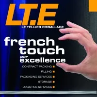 LE TELLIER EMBALLAGES (LTE)