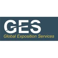 GLOBAL EXPOSITION SERVICES (GES)