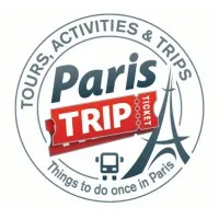 PARIS'TRIP