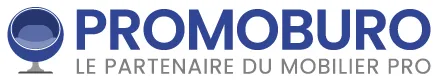 PROMOBURO (EVELYNE DEUIL CONCEPT)