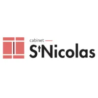 SARL CABINET SAINT NICOLAS