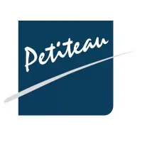 PETITEAU