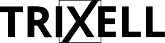 TRIXELL