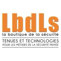 LA BOUTIQUE DE LA SECURITE (LBDLS)