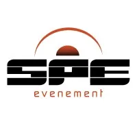 SPE (PARADISIO EVENEMENT)