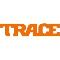 TRACE GLOBAL