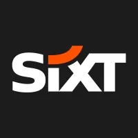 SIXT SAS