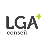 LGA CONSEIL