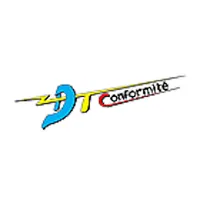 DT CONFORMITE