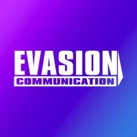 B2C COMMUNICATION (EVASION ANIMATION  EVASION COMMUNICATION  EVASION LICENSING  SALON  FE)