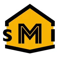 SMI CONSTRUCTION