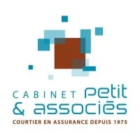 PETIT & ASSOCIES
