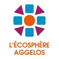 AGGELOS