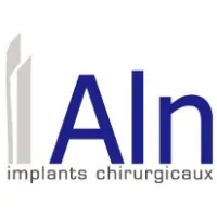 A.L.N.