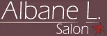 LORIN ALBANE (SALON ALBANE L.)
