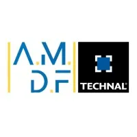 ATELIER DE METALLERIE DEU ET FORGENEUF (AMDF)