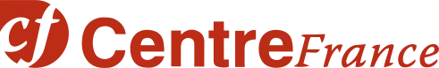 CENTRE FRANCE INFO REGION