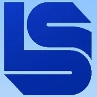 B.S. INDUSTRIE