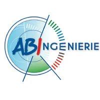 A.B. INGENIERIE