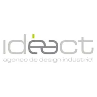 IDEACT