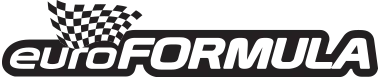 EUROFORMULA