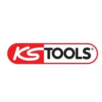 KS TOOLS