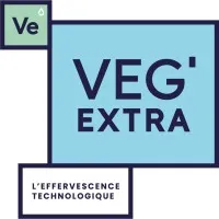 SA VEG'EXTRA