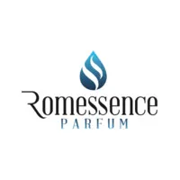 ROMESSENCE