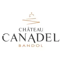 SCEA CHATEAU CANADEL