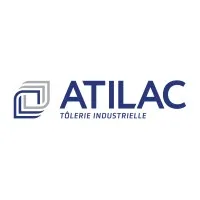 ATILAC