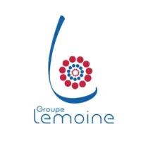 GROUPE LEMOINE
