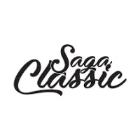 SAGA CLASSIC
