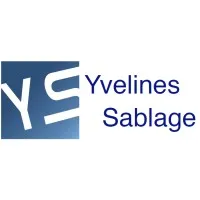 YVELINES SABLAGES