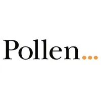 POLLEN DIFFUSION DISTRIBUTION - P2D