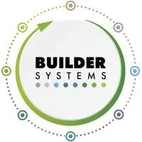 BUILDER SYSTEMS