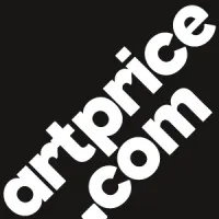 ARTMARKET.COM