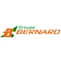 BERNARD STOCKAGE ET LOGISTIQUE
