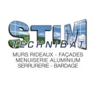 SOCIETE DE TRAVAUX D ISOLATION ET DE MENUISERIE (S T I M TECHNIBAT)