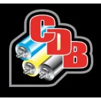 IMPRIMERIE NOUVELLE CDB
