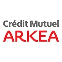 CAISSE DE CREDIT MUTUEL D'ELBEUF-SEINE (CREDIT MUTUEL)