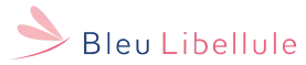 CSP LOGISTICS (bleu libellule)