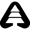 ALTUS