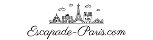 ESCAPADE PARISIENNE