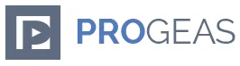PROGEAS