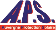 AUVERGNE PROTECTION SOLAIRE (APS)