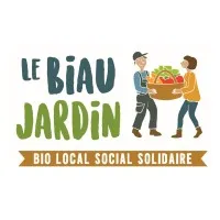 SCIC LE BIAU JARDIN