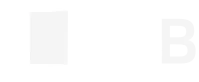 CONSTRUCTIONS GENERALES DU BATIMENT