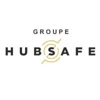 HUB SAFE - SAFESQUARE BY SAMSIC