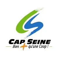 SOCIETE NOUVELLE DEPREAUX