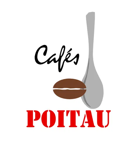 CAFES POITAU ENTREPRISE